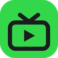FreeTV Garden 