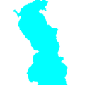 Caspian