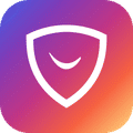 UnlockDM