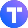 TradeBB