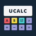 uCalc