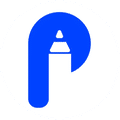 Pensil