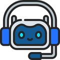 SalesRobo.ai