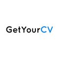 GetYourCV.net