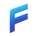 FasadPro