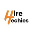 Hire Techies