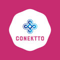 Conektto