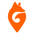 CreatorMap
