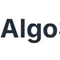 AlgoSEO