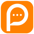 Pigro 