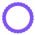 VideoDubber