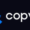 Copyfy