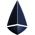NFT Sailing