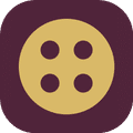 VendorButton