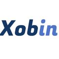 Xobin Interact