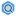 StackScan