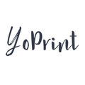 YoPrint