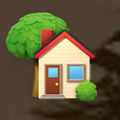 ArchitectAI