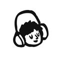 Angle Audio