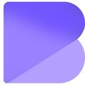BlurMe - AI Face Blur