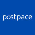 Postpace