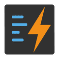 Document Node