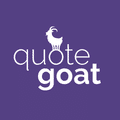 Quote Goat