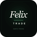 Felix Trade