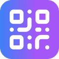 Qr2Art