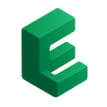 EveChart