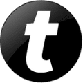 trafiklite