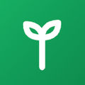 LandEarly | AI Job Search