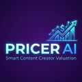Pricer AI