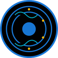 ZenTrack