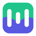 Mailmodo