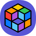 Cubo