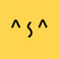 Asa.Team | AI-Powered Team Management