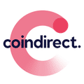 Coindirect