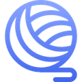 Norns AI