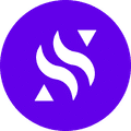 Swatle