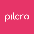 pilcro