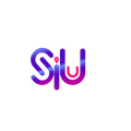 Siuu app