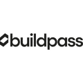 BuildPass