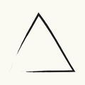 Align