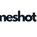 Homeshot Pro