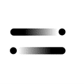 Signal 