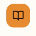 NoteVault 