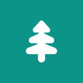 Foresty