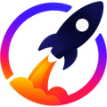 LetsLaunch