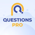 QuestionsPro
